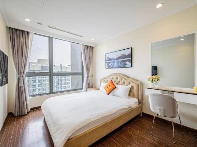 The Rio House Centrosa 1