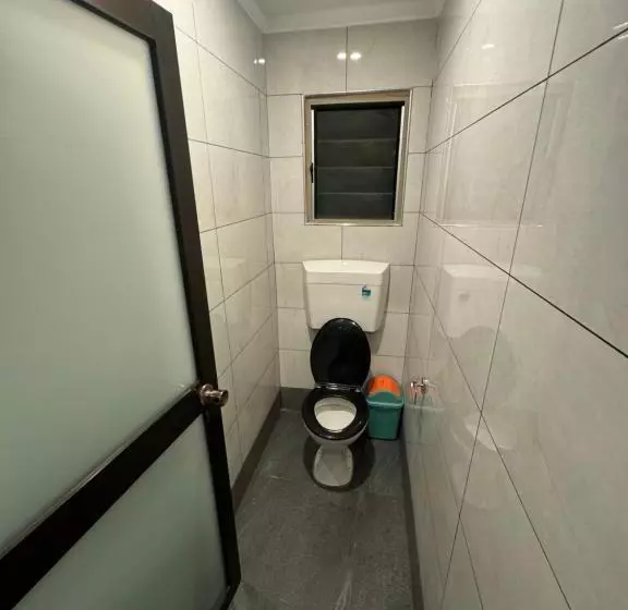 Affordable Luxury & Comfort In Bayview