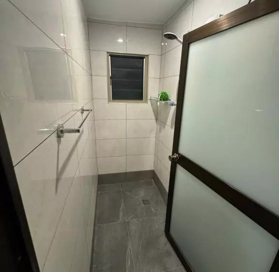 Affordable Luxury & Comfort In Bayview