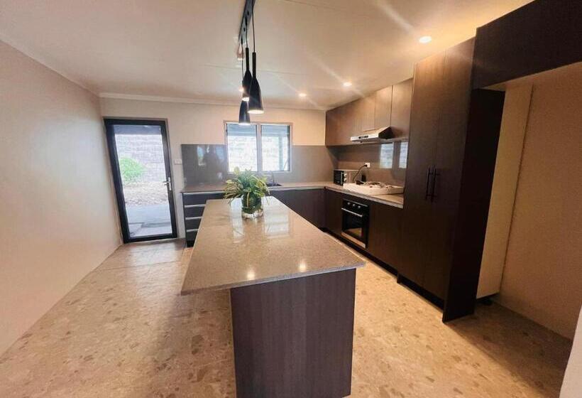 Affordable Luxury & Comfort In Bayview