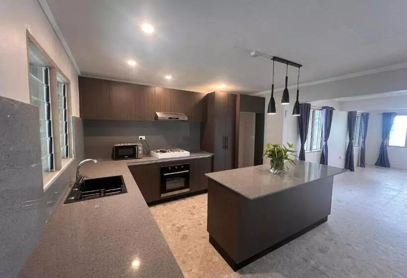 Affordable Luxury & Comfort In Bayview