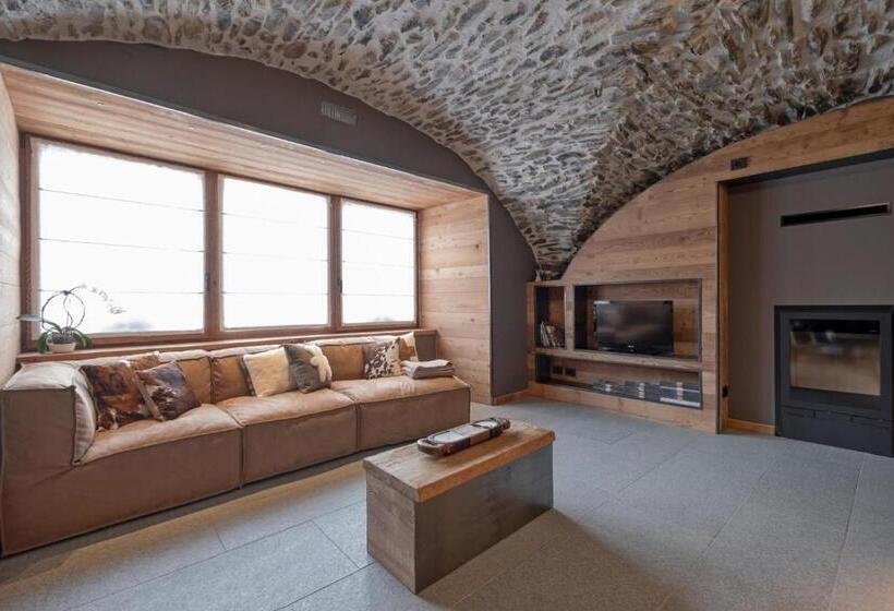 Nocleg ze śniadaniem Grande Cote Room And Breakfast