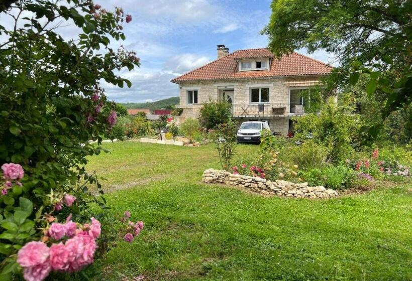 צימר La Maison De Tina