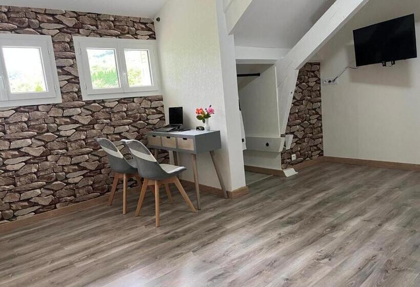 צימר La Maison De Tina