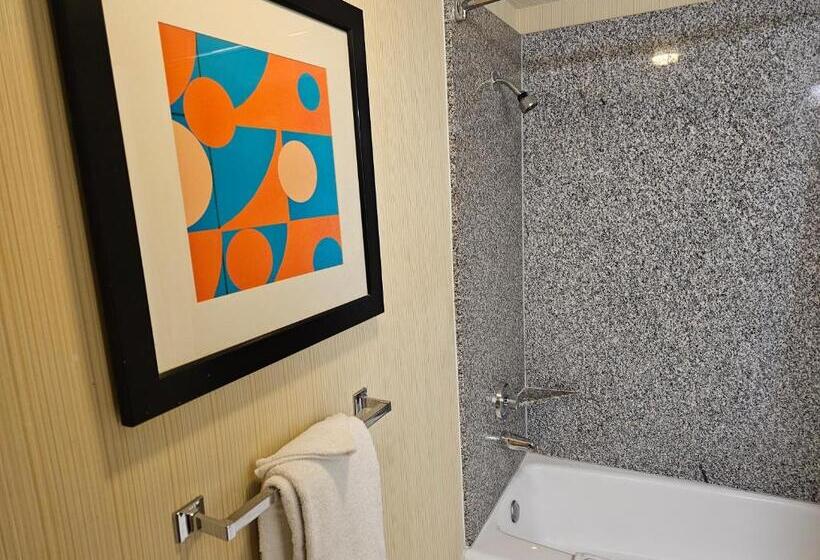 Fun Kids Place Unit At Strip Las Vegas