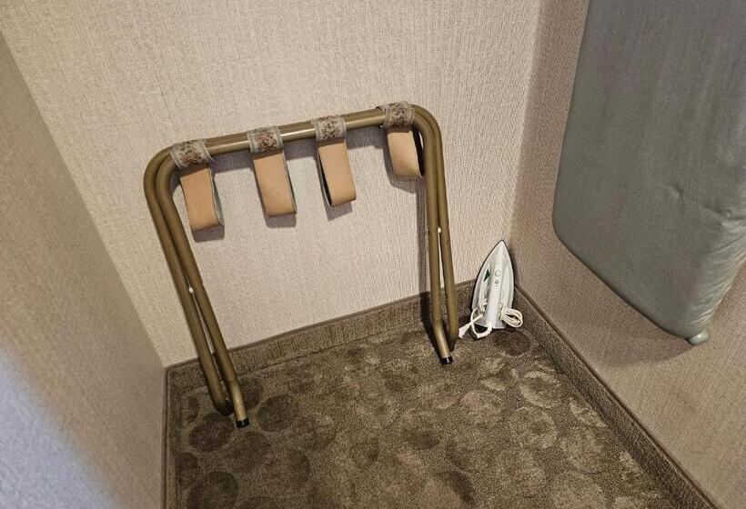 Fun Kids Place Unit At Strip Las Vegas