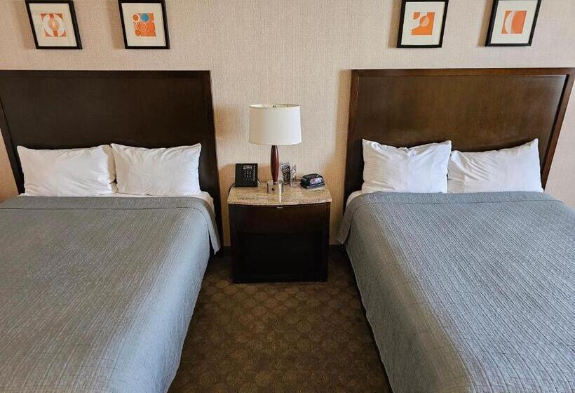 Fun Kids Place Unit At Strip Las Vegas