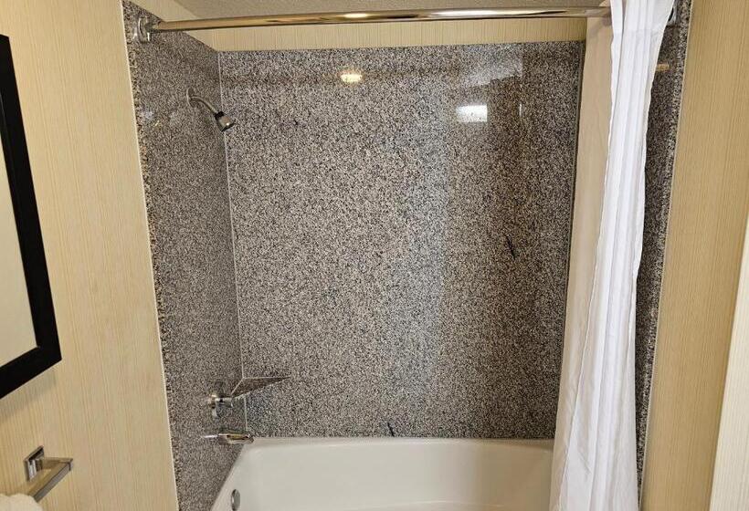 Fun Kids Place Unit At Strip Las Vegas