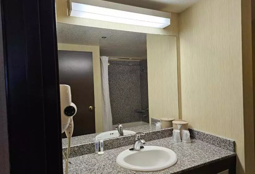 Fun Kids Place Unit At Strip Las Vegas