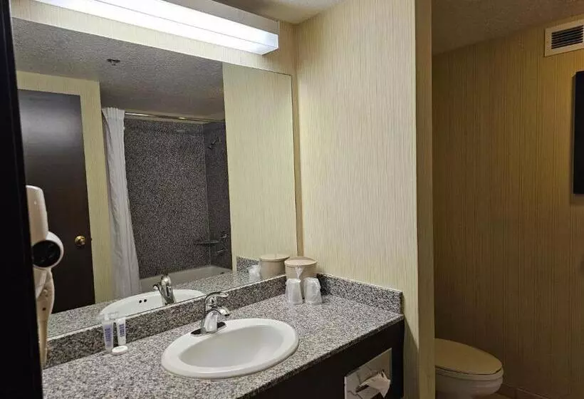 Fun Kids Place Unit At Strip Las Vegas