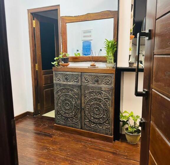 Golden Stars Hotel Dambulla