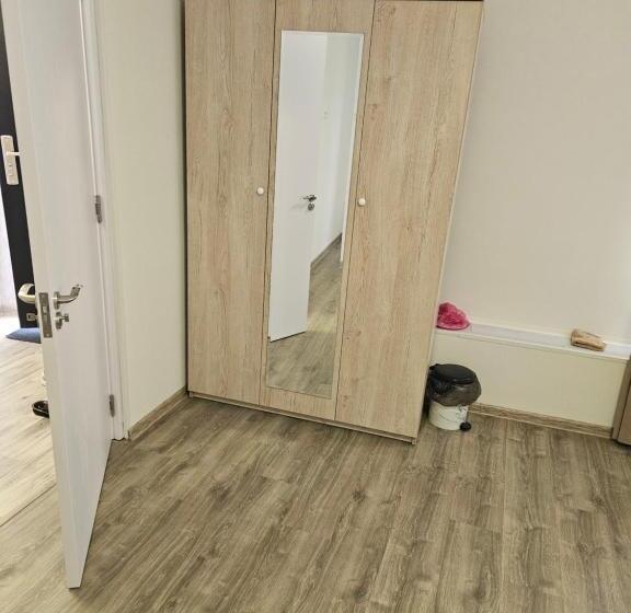 هتل хозяйства фермери