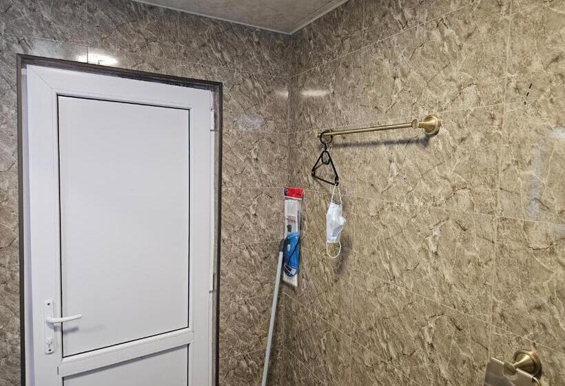 هتل хозяйства фермери