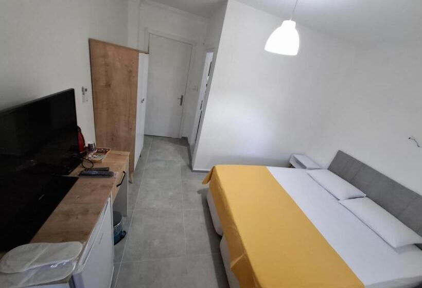 فندق Evim Palace ören