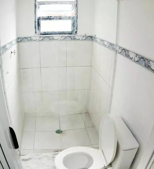 ホテル Pousada Oceano E Mar