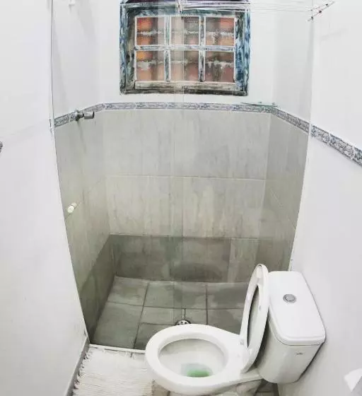 ホテル Pousada Oceano E Mar