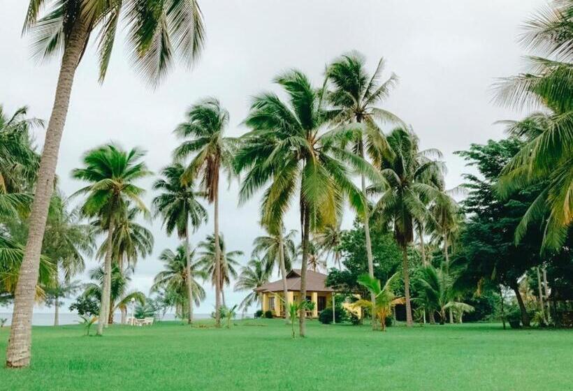 Malai Asia Resort Tabsakae