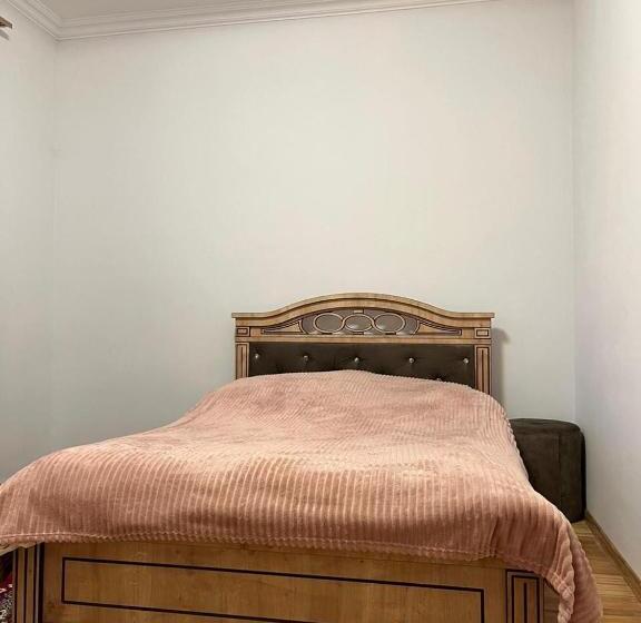 پانسیون гостевой дом