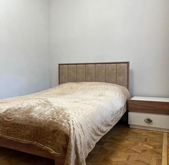 پانسیون гостевой дом