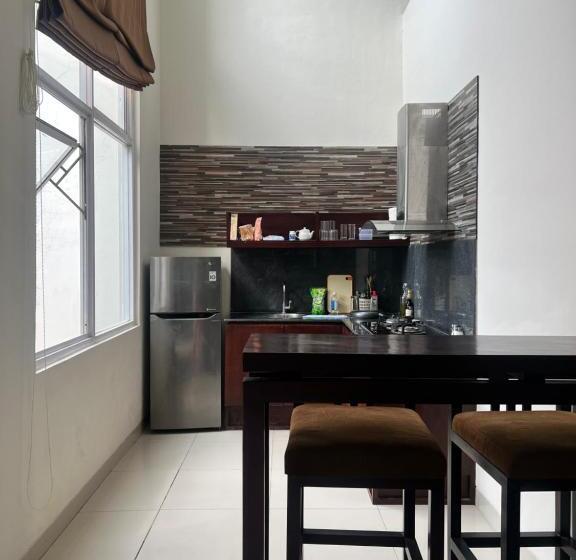 Pensió Alergia Villa