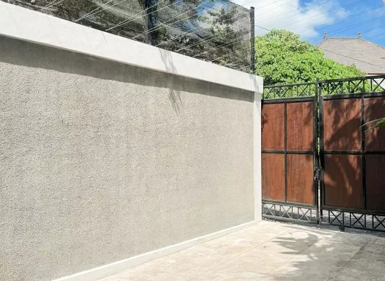 Majatalo Villa Iva Canggu Bali
