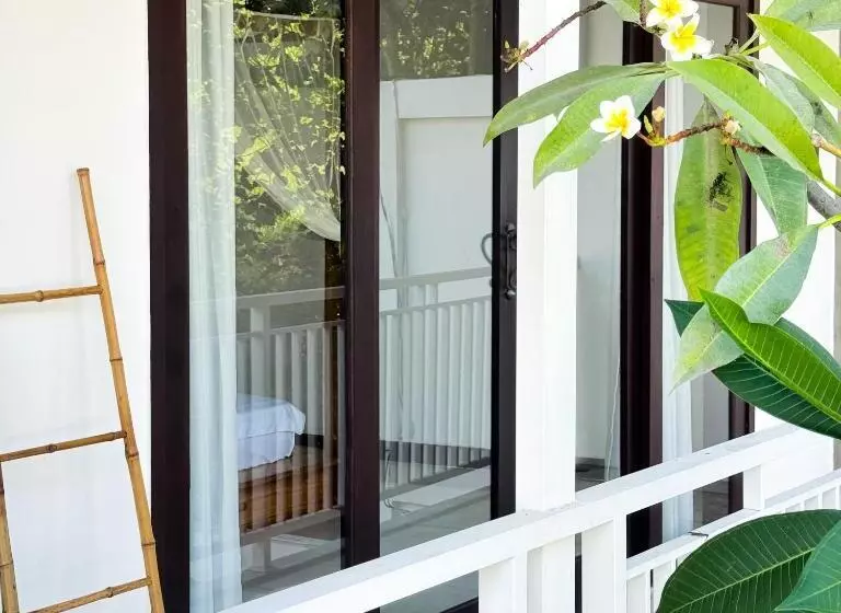 Majatalo Villa Iva Canggu Bali