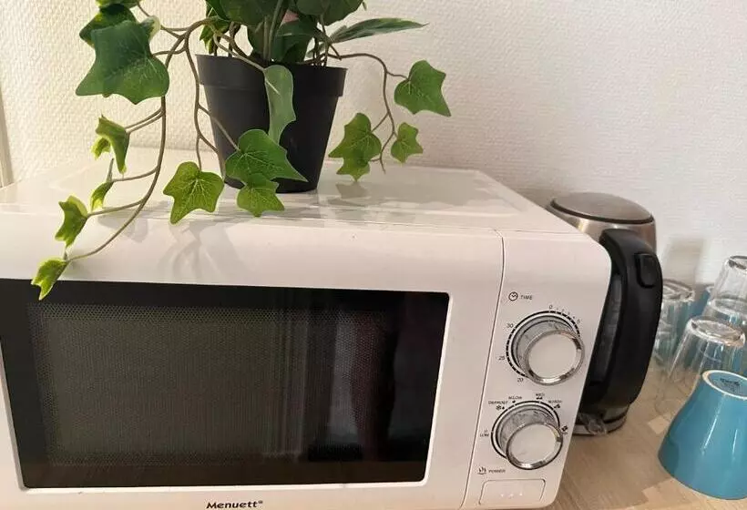 ペンション Oslo Center President Suites