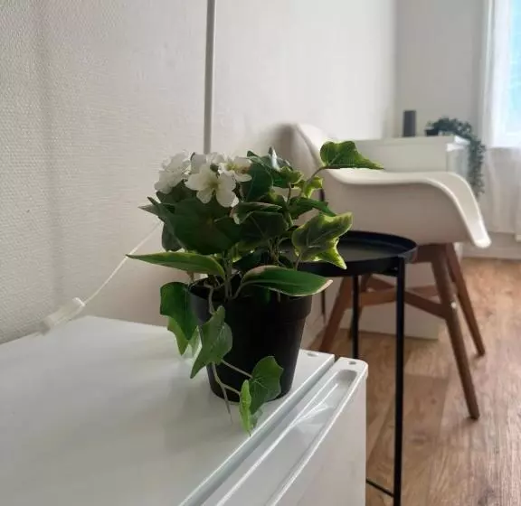 ペンション Oslo Center President Suites