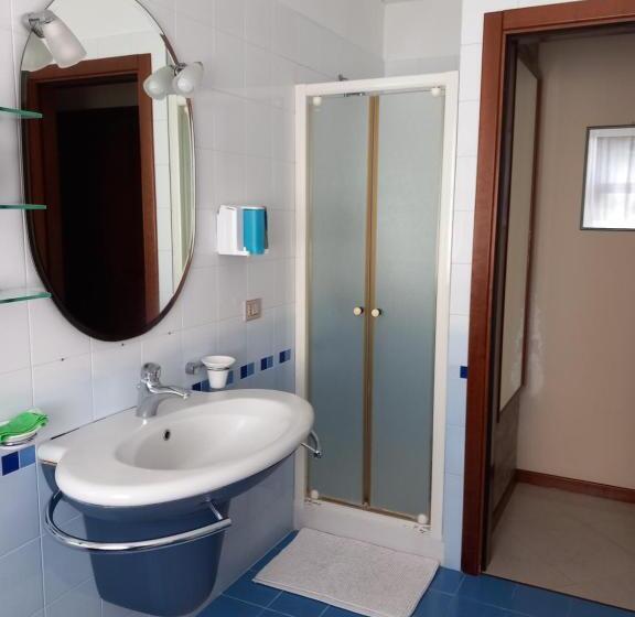 Пансион Magnolia House