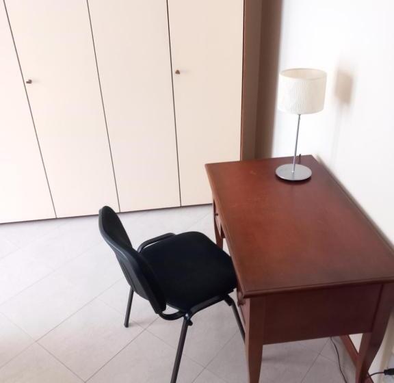 Пансион Magnolia House