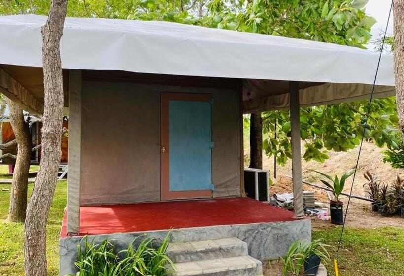 ペンション Suwa Arana Family Resort