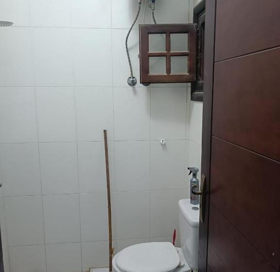 استراحتگاه الهضبة الغردقة