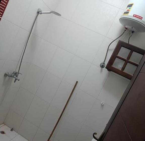 استراحتگاه الهضبة الغردقة