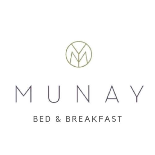 Sor Vicenta Bed And Breakfast