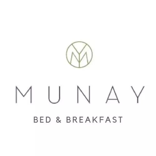 Sor Vicenta Bed And Breakfast