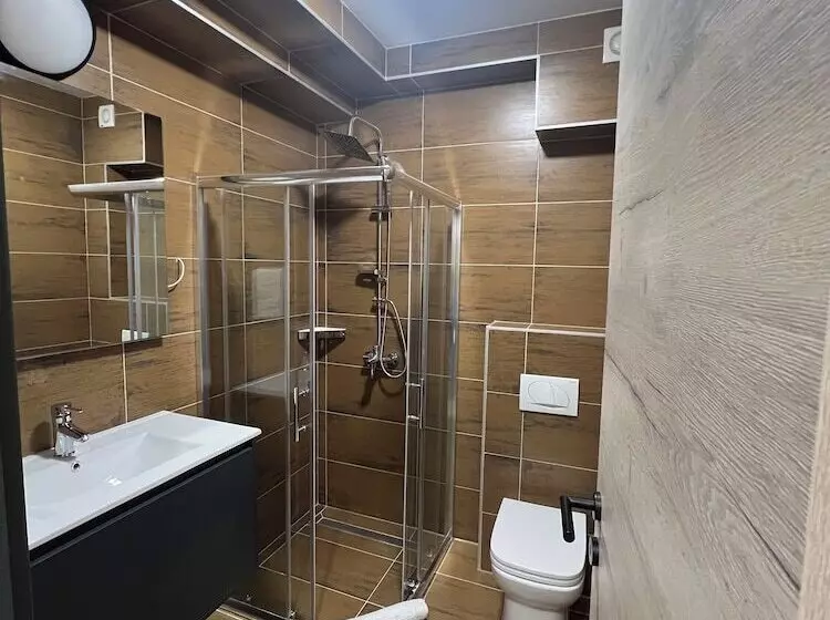 Sremsky Inn