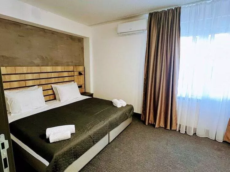 Sremsky Inn
