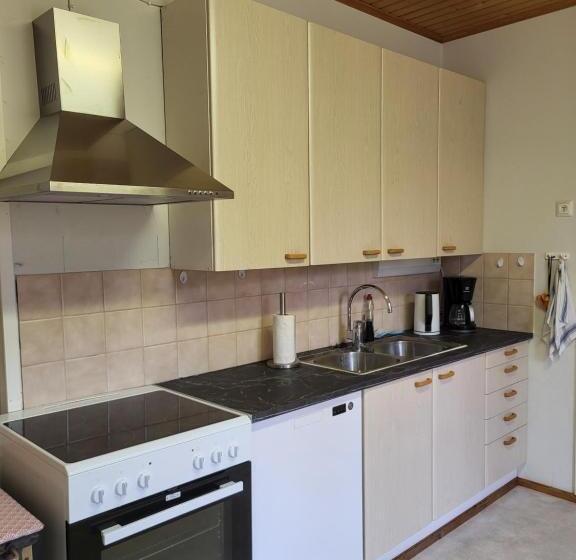 Wannabe Hostel Fu 47