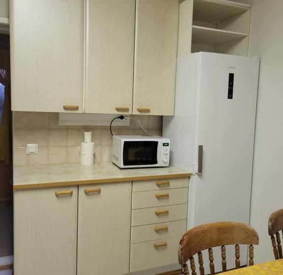 Wannabe Hostel Fu 47