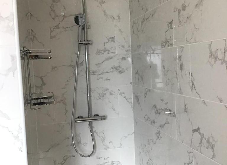 B&b Los Corazones Cortijo La Ermita