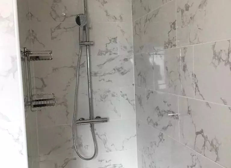 B&b Los Corazones Cortijo La Ermita