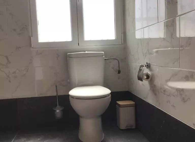 B&b Los Corazones Cortijo La Ermita