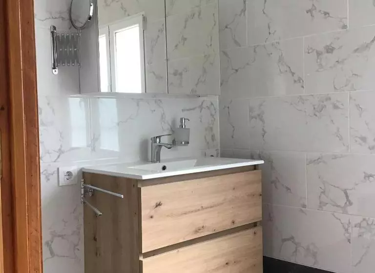 B&b Los Corazones Cortijo La Ermita