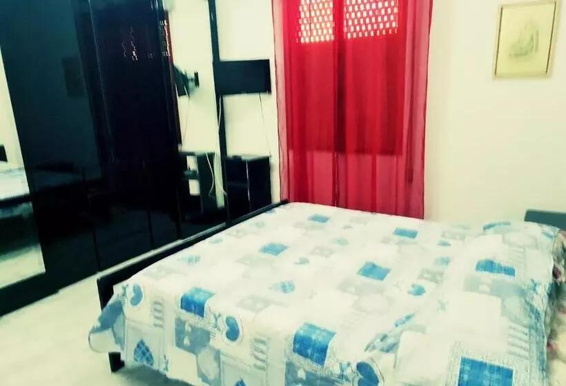 B&b Mauro