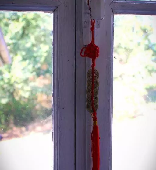 Aamiaismajoitus (B&B) Chambre Kiko   Vue Sur Jardin Et Montagne Aurignac