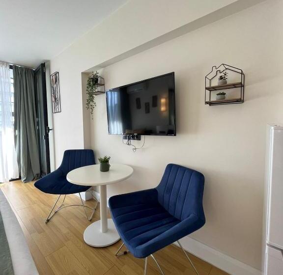 هتل отель орби