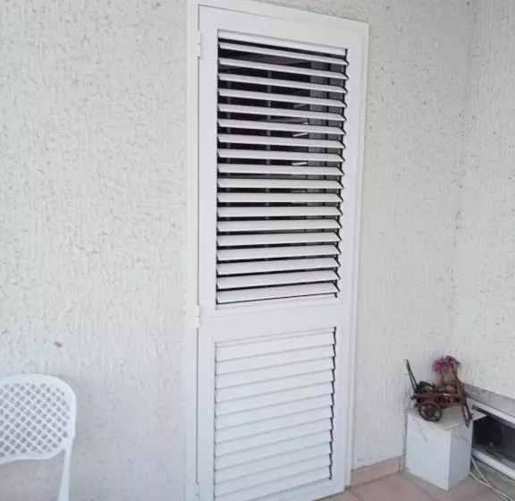 ホテル Agriturismo Amore Mio Da Tony E Giusy