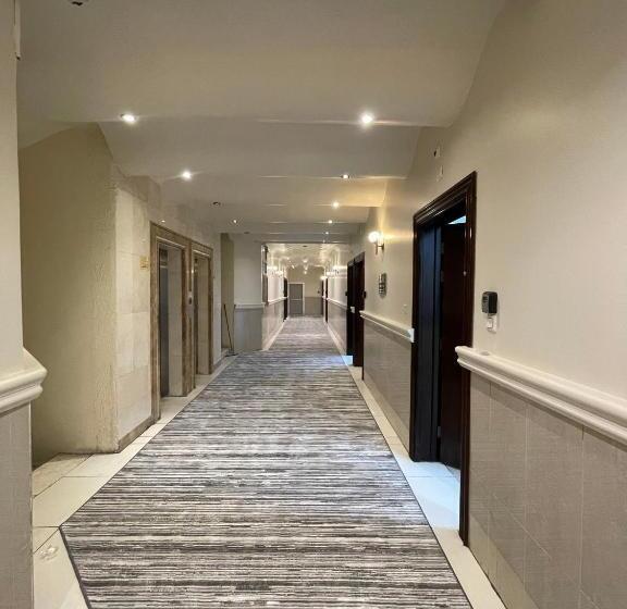 בית מלון כפרי Comfort Stay 2