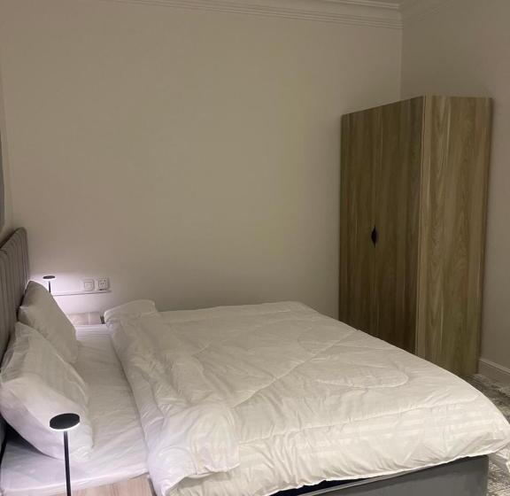 בית מלון כפרי Comfort Stay 2