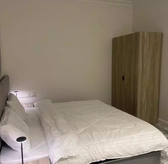 Hotelli Comfort Stay 2